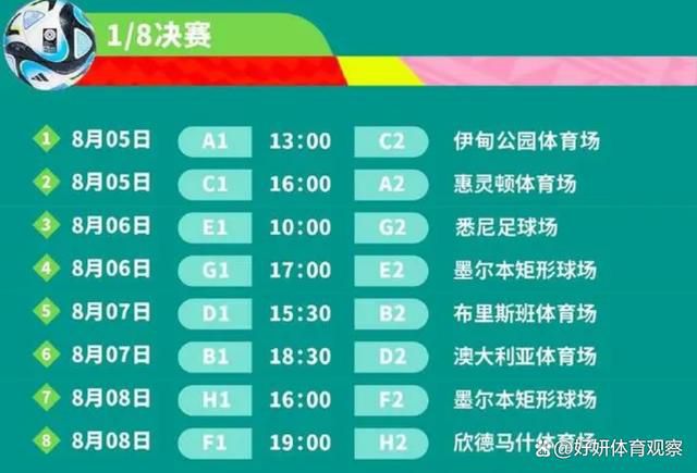 被问到是否认为吉拉西会继续留队，威尔勒说道：“我目前没看到他离队的迹象。